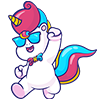 Unicorn
