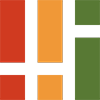 Urllib2