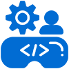 Experienced VR Developers