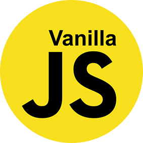 Vanilla