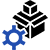 Vendor Management Systems