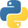 Virtualenv