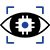 Visual Detection Software