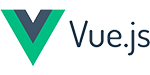 Vue.js