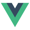 Vue