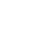 Warehouse Robotics Integration Systems