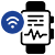 Wearable IoT Device Integration