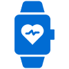 Wearables and Smart Watches