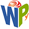 Web2spy