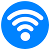 Wi-Fi