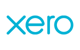 Xero