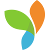 Yii Framework