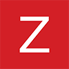 Zabbix