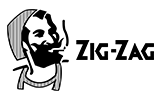 ZigZag