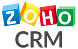 Zoho CRM Integration