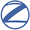 Zope