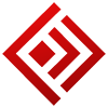 Adobe Media Server