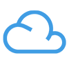 AgileCRM API