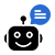 AI-Powered Chatbots
