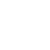 AI Search