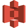 Amazon S3