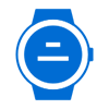Android Wear