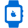 Apple Watch Series 2