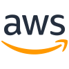 AWS AI Services