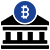 Blockchain Banking Solutions