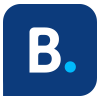 Booking Clone Script