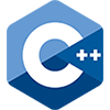 C++