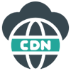 CDN