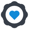 Centrium CRM API