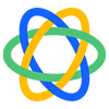 Close.io API