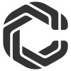 CommerceHQ API