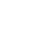 Compliance Monitoring Systems