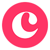 Copper CRM API