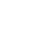 Crypto Assets