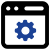 Customer-Centric Web Applications