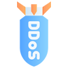 DDoS