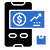 Demand Forecasting
