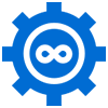 Dev-Ops Enablement