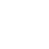 Digital Wallets