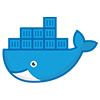 Docker