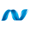 .Net