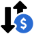 Dynamic Pricing