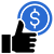 Dynamic Pricing