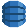 DynamoDB