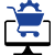 eCommerce Software Development