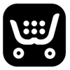 Ecwid API